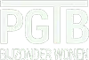 Logo_PGTB_Bijzonder_Wonen_diapositief_100