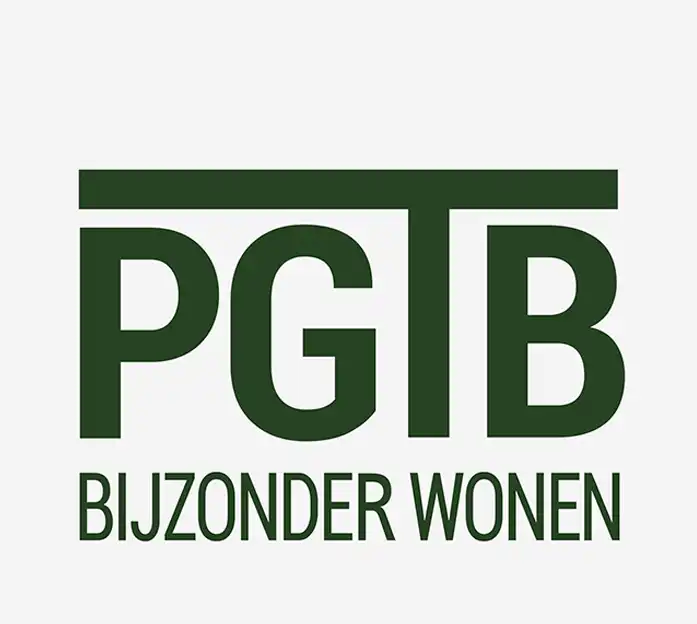 Logo_PGTB_bijzonder_wonen