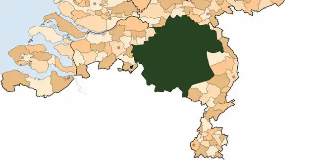 Werkgebied_PGTB_Bijzonder_Wonen